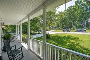122 Misty Oaks Ct, Lexington, SC 29072 - Photo 3