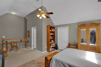 122 Misty Oaks Court, Lexington, SC 29072 - Photo 29