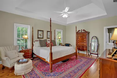 122 Misty Oaks Court, Lexington, SC 29072 - Photo 19