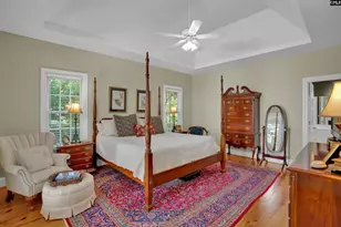 122 Misty Oaks Ct, Lexington, SC 29072 - Photo 19