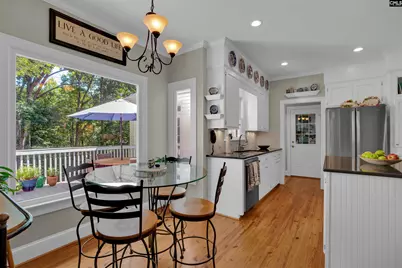 122 Misty Oaks Court, Lexington, SC 29072 - Photo 11