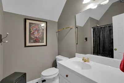 122 Misty Oaks Court, Lexington, SC 29072 - Photo 33