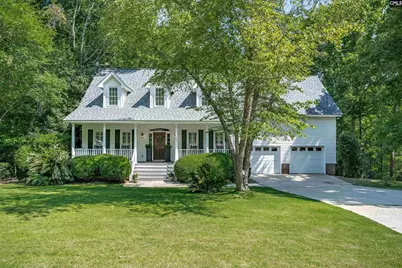 122 Misty Oaks Court, Lexington, SC 29072 - Photo 1