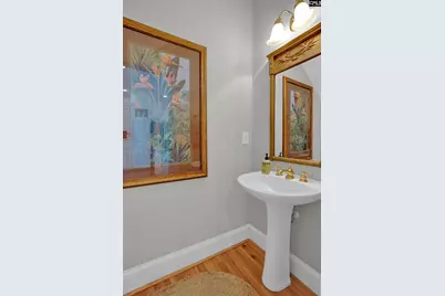 122 Misty Oaks Court, Lexington, SC 29072 - Photo 15