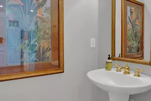 122 Misty Oaks Ct, Lexington, SC 29072 - Photo 15