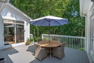 122 Misty Oaks Court, Lexington, SC 29072 - Photo 31