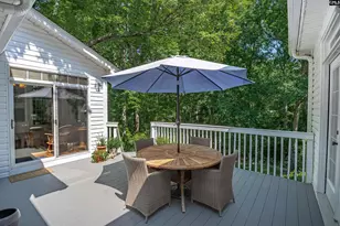 122 Misty Oaks Ct, Lexington, SC 29072 - Photo 31