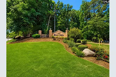 122 Misty Oaks Court, Lexington, SC 29072 - Photo 41
