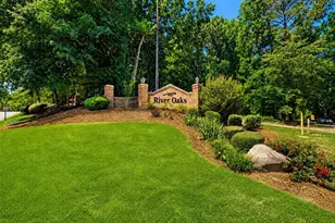 122 Misty Oaks Ct, Lexington, SC 29072 - Photo 41