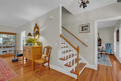 122 Misty Oaks Court, Lexington, SC 29072 - Photo 9