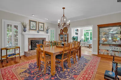 122 Misty Oaks Court, Lexington, SC 29072 - Photo 7