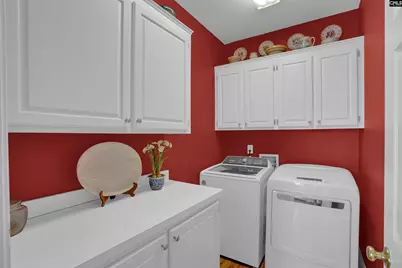 122 Misty Oaks Court, Lexington, SC 29072 - Photo 21
