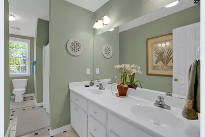 122 Misty Oaks Court, Lexington, SC 29072 - Photo 29