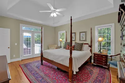 122 Misty Oaks Court, Lexington, SC 29072 - Photo 23