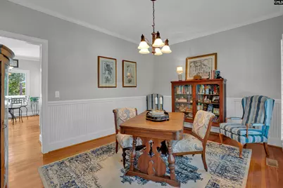 122 Misty Oaks Court, Lexington, SC 29072 - Photo 17