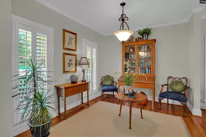 122 Misty Oaks Court, Lexington, SC 29072 - Photo 5