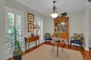 122 Misty Oaks Ct, Lexington, SC 29072 - Photo 5