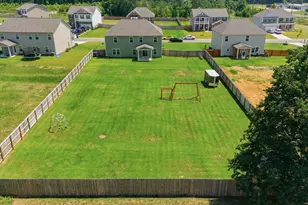 6945 Depass St, Sumter, SC 29154 - Photo 27
