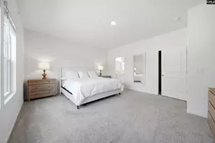 6945 Depass St, Sumter, SC 29154 - Photo 13