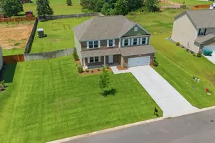 6945 Depass St, Sumter, SC 29154 - Photo 3