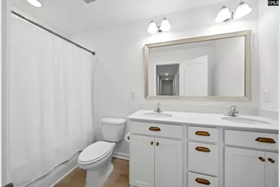 6945 Depass Street, Sumter, SC 29154 - Photo 23