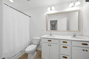 6945 Depass St, Sumter, SC 29154 - Photo 23