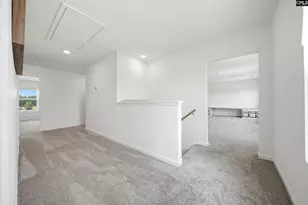 6945 Depass St, Sumter, SC 29154 - Photo 25