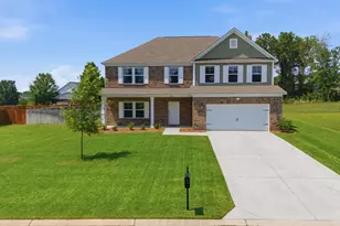 6945 Depass St, Sumter, SC 29154 - Photo 1