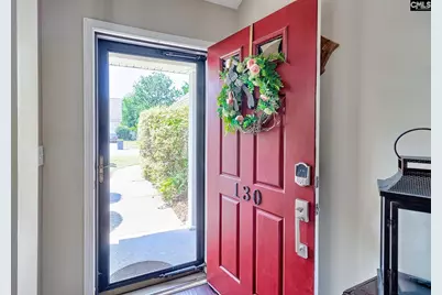 130 Maple Leaf Way, Lexington, SC 29073 - Photo 5