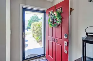 130 Maple Leaf Way, Lexington, SC 29073 - Photo 5