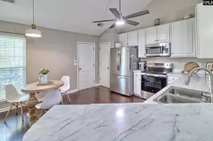 130 Maple Leaf Way, Lexington, SC 29073 - Photo 15