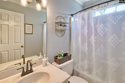 130 Maple Leaf Way, Lexington, SC 29073 - Photo 27