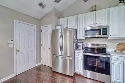 130 Maple Leaf Way, Lexington, SC 29073 - Photo 11