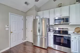 130 Maple Leaf Way, Lexington, SC 29073 - Photo 11