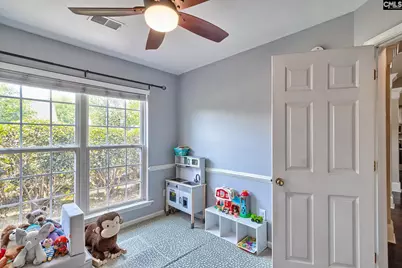 130 Maple Leaf Way, Lexington, SC 29073 - Photo 29