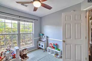 130 Maple Leaf Way, Lexington, SC 29073 - Photo 29