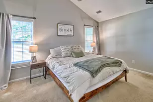 130 Maple Leaf Way, Lexington, SC 29073 - Photo 19