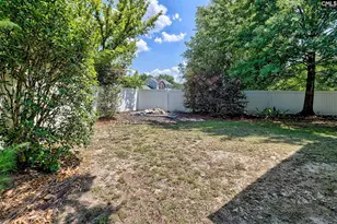 130 Maple Leaf Way, Lexington, SC 29073 - Photo 43