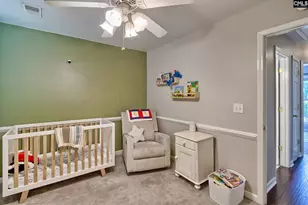 130 Maple Leaf Way, Lexington, SC 29073 - Photo 25