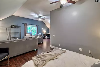 130 Maple Leaf Way, Lexington, SC 29073 - Photo 35