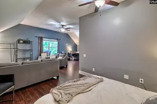 130 Maple Leaf Way, Lexington, SC 29073 - Photo 35