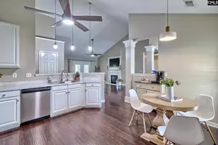 130 Maple Leaf Way, Lexington, SC 29073 - Photo 13