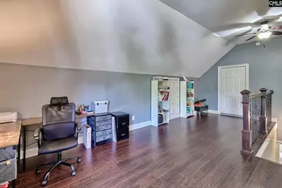 130 Maple Leaf Way, Lexington, SC 29073 - Photo 31