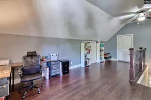 130 Maple Leaf Way, Lexington, SC 29073 - Photo 31