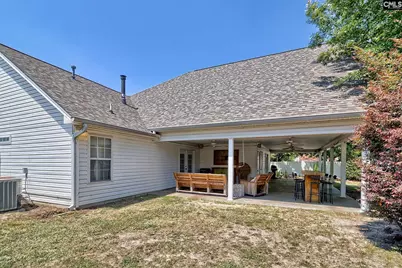 130 Maple Leaf Way, Lexington, SC 29073 - Photo 37