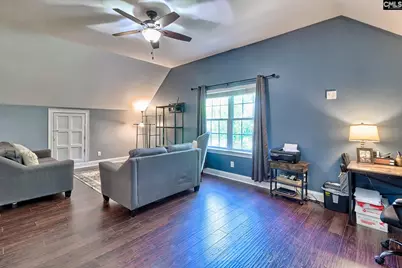 130 Maple Leaf Way, Lexington, SC 29073 - Photo 33