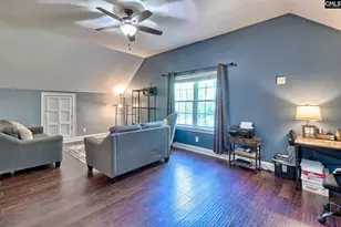 130 Maple Leaf Way, Lexington, SC 29073 - Photo 33