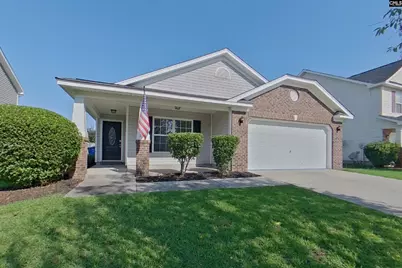 149 Moores Creek Drive, Columbia, SC 29209 - Photo 1