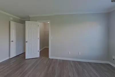 149 Moores Creek Drive, Columbia, SC 29209 - Photo 5