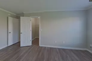 149 Moores Creek Dr, Columbia, SC 29209 - Photo 5